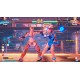 Fight Angel Special Edition Steam CD Key