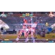 Fight Angel Special Edition Steam CD Key