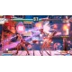 Fight Angel Special Edition Steam CD Key