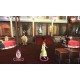 Disney The Princess and the Frog EU PC Steam CD Key