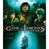 A Game of Thrones: Genesis EU PC Steam CD Key