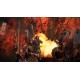 Total War: SHOGUN 2 PC Steam Gift