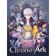 Chrono Ark PC Steam CD Key