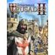 Stronghold Crusader 2 EU PC Steam CD Key