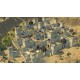 Stronghold Crusader 2 EU PC Steam CD Key