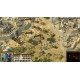 Stronghold Crusader 2 EU PC Steam CD Key