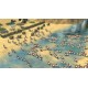 Stronghold Crusader 2 EU PC Steam CD Key