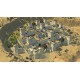 Stronghold Crusader 2 EU PC Steam CD Key