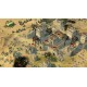 Stronghold Crusader 2 EU PC Steam CD Key