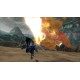 NARUTO SHIPPUDEN: Ultimate Ninja STORM Trilogy EU XBOX One CD Key