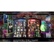 Ultimate Marvel vs. Capcom 3 EU XBOX One / Xbox Series X|S CD Key