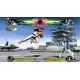 Ultimate Marvel vs. Capcom 3 EU XBOX One / Xbox Series X|S CD Key