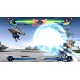 Ultimate Marvel vs. Capcom 3 EU XBOX One / Xbox Series X|S CD Key