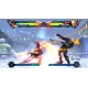 Ultimate Marvel vs. Capcom 3 EU XBOX One / Xbox Series X|S CD Key
