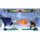 Ultimate Marvel vs. Capcom 3 EU XBOX One / Xbox Series X|S CD Key
