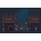 Pocket Kingdom EU Steam CD Key