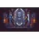 Pocket Kingdom EU Steam CD Key