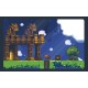 Pocket Kingdom EU Steam CD Key