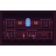 Pocket Kingdom EU Steam CD Key
