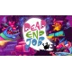 Dead End Job PC Steam CD Key