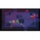 Dead End Job PC Steam CD Key