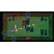Dead End Job PC Steam CD Key
