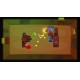 Dead End Job PC Steam CD Key