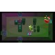 Dead End Job PC Steam CD Key