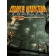 Duke Nukem Forever - The Doctor Who Cloned Me DLC EU Steam CD Key