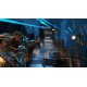 Duke Nukem Forever - The Doctor Who Cloned Me DLC EU Steam CD Key