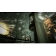 Duke Nukem Forever - The Doctor Who Cloned Me DLC EU Steam CD Key