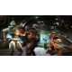 Duke Nukem Forever - The Doctor Who Cloned Me DLC EU Steam CD Key