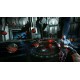 Duke Nukem Forever - The Doctor Who Cloned Me DLC EU Steam CD Key