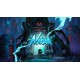Nekuia EU Steam CD Key