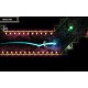 Nekuia EU Steam CD Key