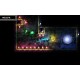 Nekuia EU Steam CD Key