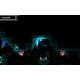 Nekuia EU Steam CD Key