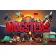 Mugsters EU Steam CD Key