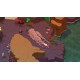 Mugsters EU Steam CD Key