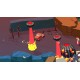 Mugsters EU Steam CD Key