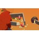 Mugsters EU Steam CD Key