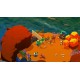 Mugsters EU Steam CD Key
