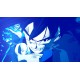DRAGON BALL Z: Kakarot EU Steam CD Key