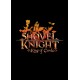 Shovel Knight: King of Cards PC Steam CD Key