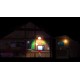 Between Me and The Night EU Steam CD Key