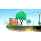 Between Me and The Night EU Steam CD Key