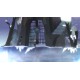 Between Me and The Night EU Steam CD Key