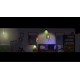 Between Me and The Night EU Steam CD Key