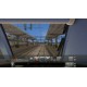 Train Simulator 2020 Steam CD Key