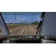 Train Simulator 2020 Steam CD Key